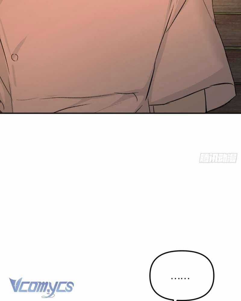 Ác Chi Hoàn - Chapter 54 - Trang 40