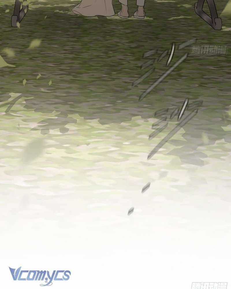 Ác Chi Hoàn - Chapter 54 - Trang 5