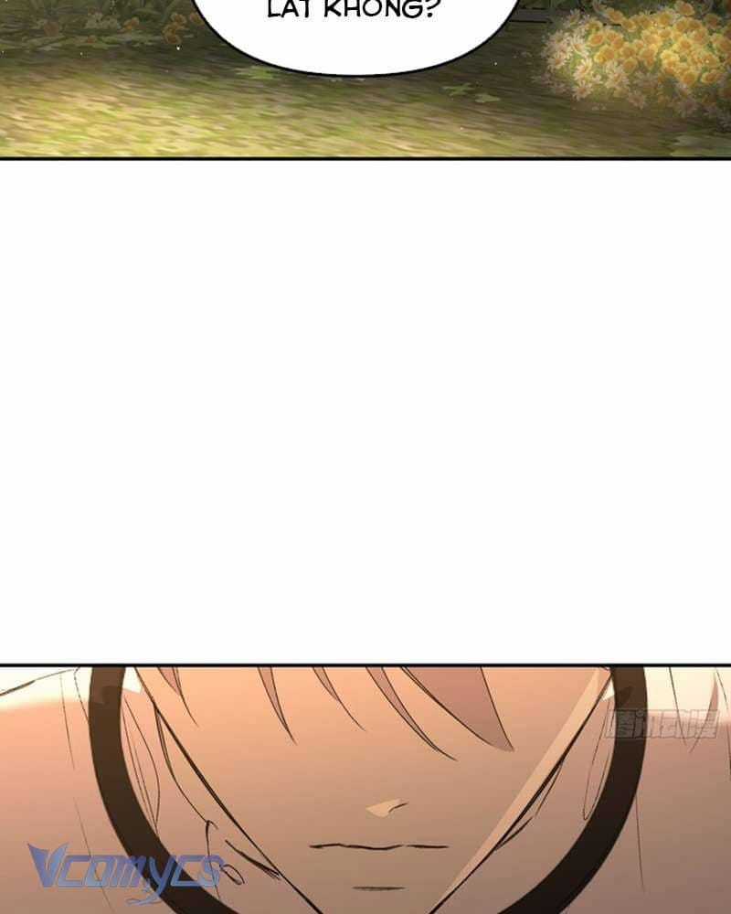 Ác Chi Hoàn - Chapter 54 - Trang 44