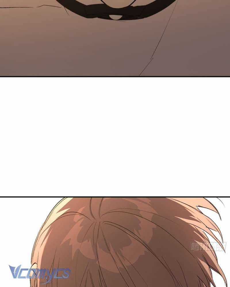 Ác Chi Hoàn - Chapter 54 - Trang 45