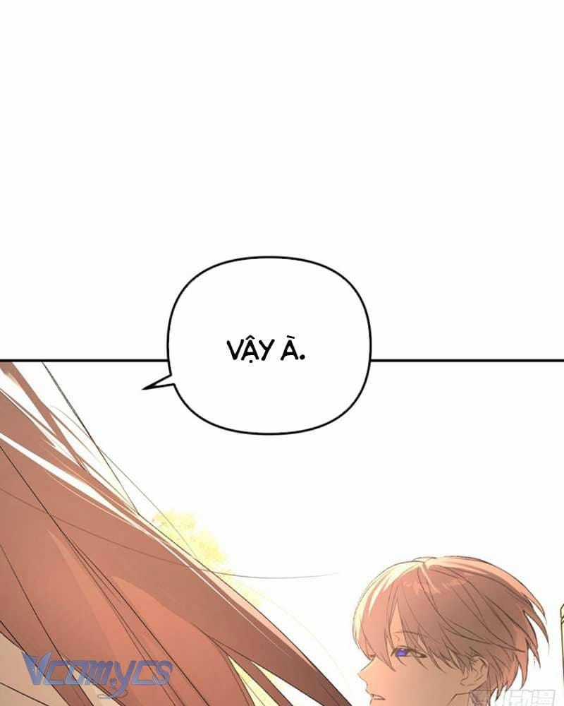 Ác Chi Hoàn - Chapter 54 - Trang 47