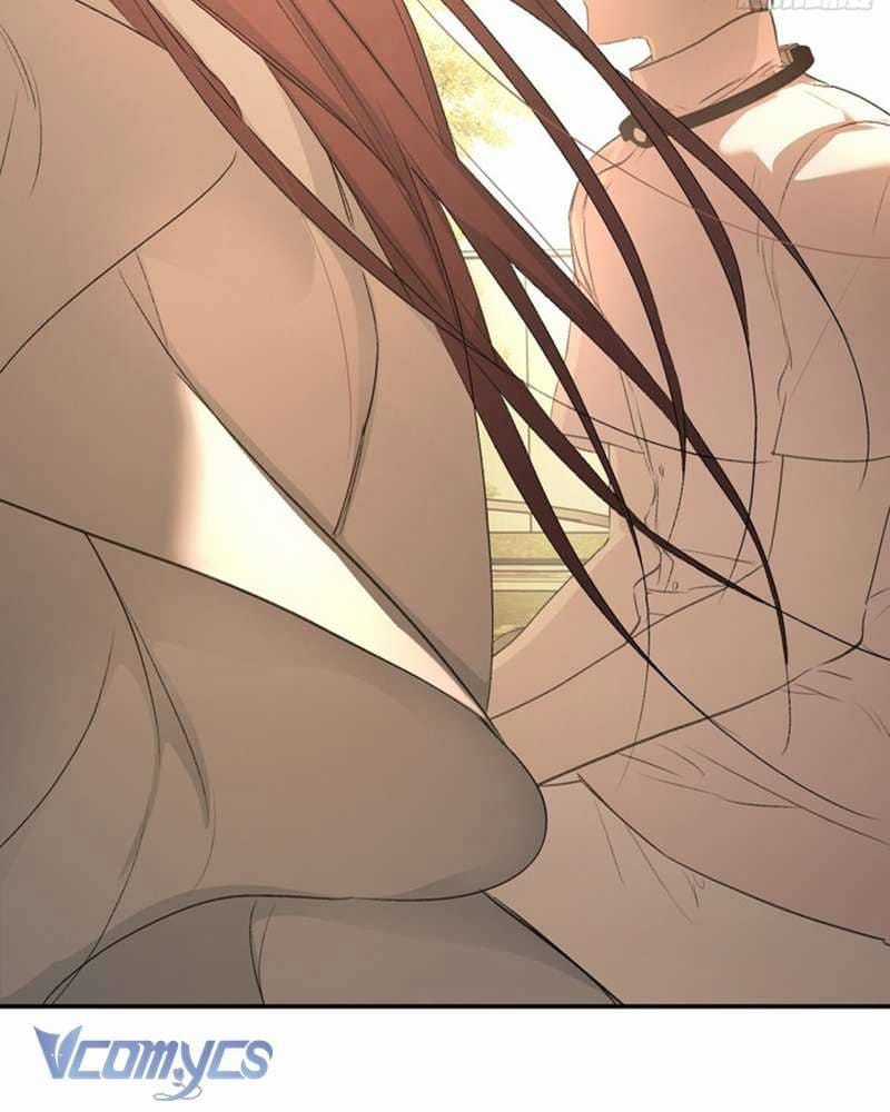 Ác Chi Hoàn - Chapter 54 - Trang 48