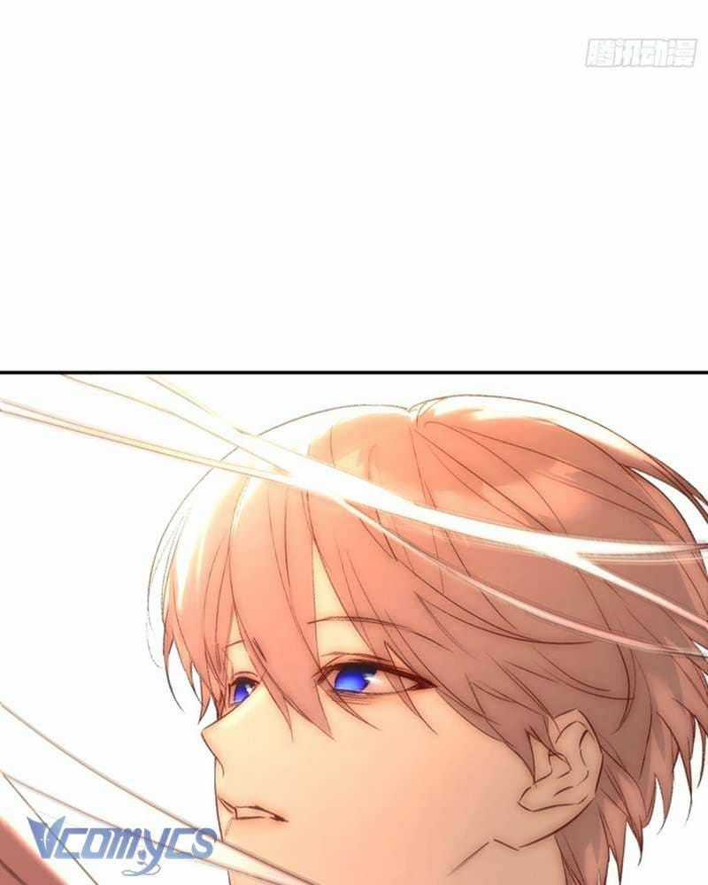 Ác Chi Hoàn - Chapter 54 - Trang 49