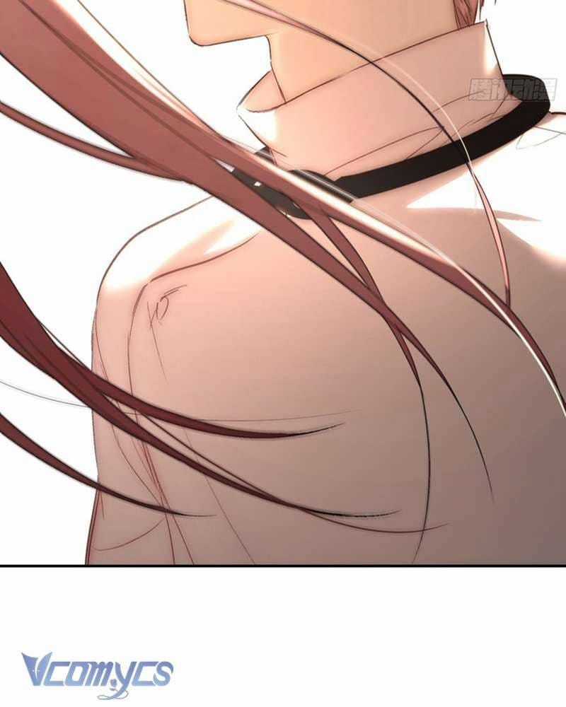 Ác Chi Hoàn - Chapter 54 - Trang 50