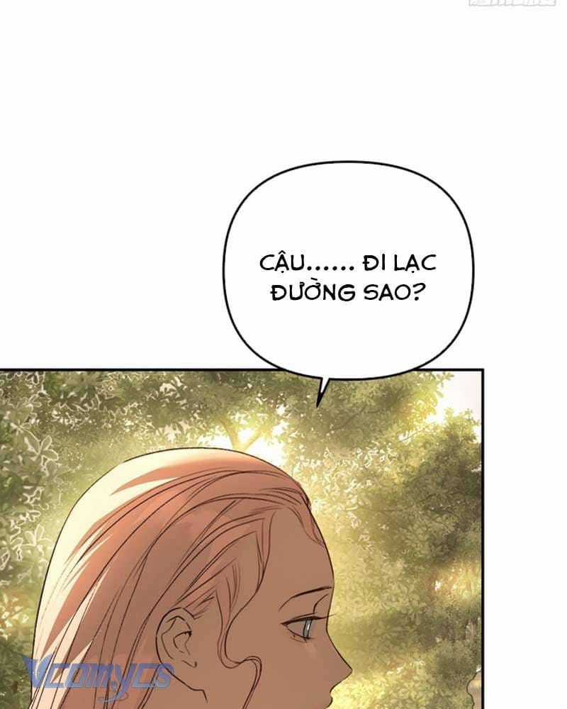 Ác Chi Hoàn - Chapter 54 - Trang 6