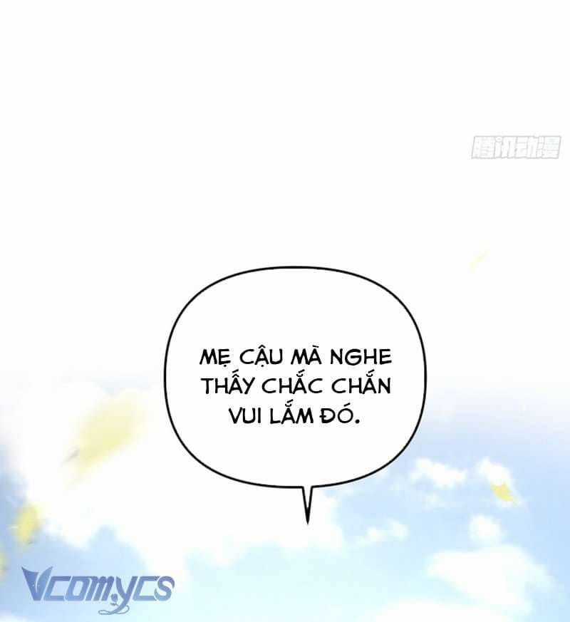 Ác Chi Hoàn - Chapter 54 - Trang 51