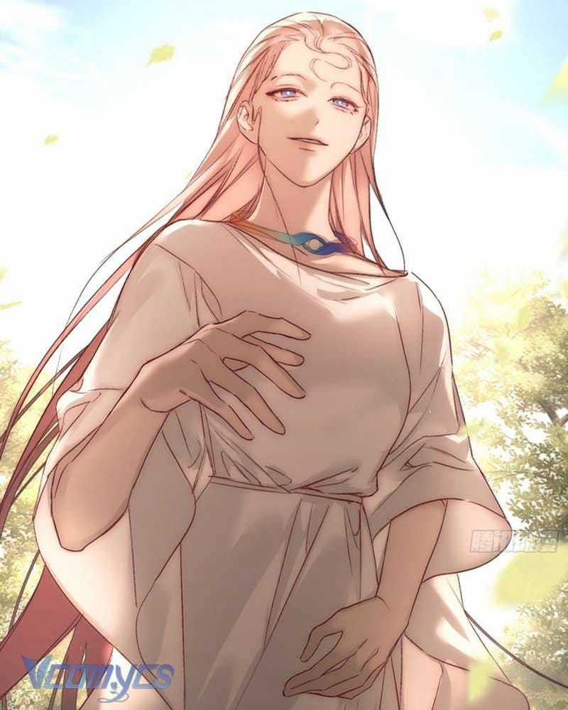 Ác Chi Hoàn - Chapter 54 - Trang 52