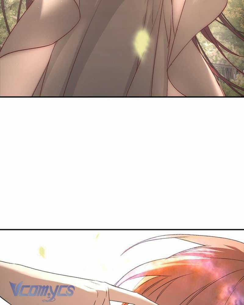 Ác Chi Hoàn - Chapter 54 - Trang 53