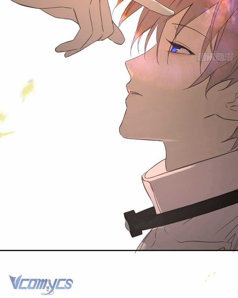 Ác Chi Hoàn - Chapter 54 - Trang 54