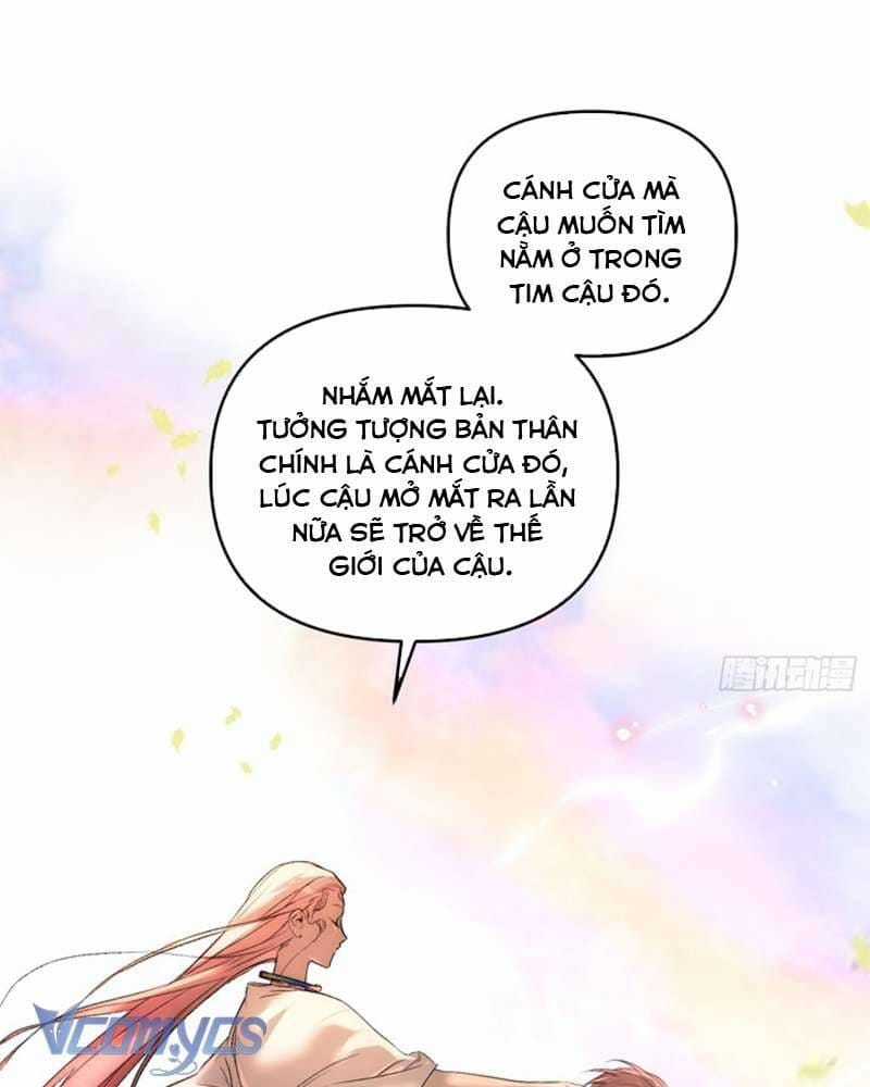 Ác Chi Hoàn - Chapter 54 - Trang 55
