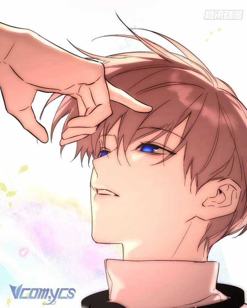 Ác Chi Hoàn - Chapter 54 - Trang 57