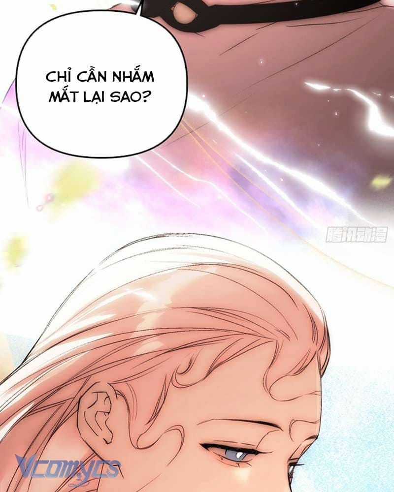 Ác Chi Hoàn - Chapter 54 - Trang 58