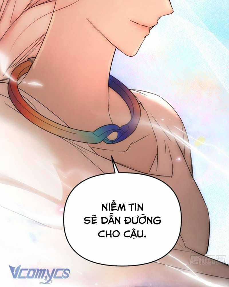 Ác Chi Hoàn - Chapter 54 - Trang 59