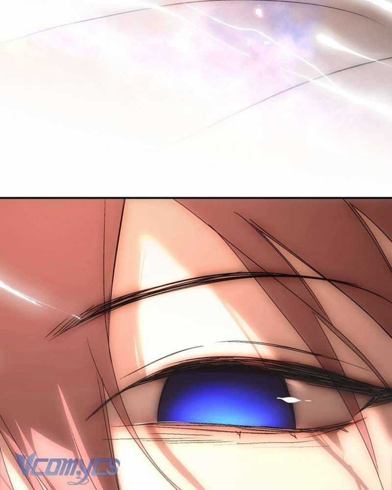 Ác Chi Hoàn - Chapter 54 - Trang 60