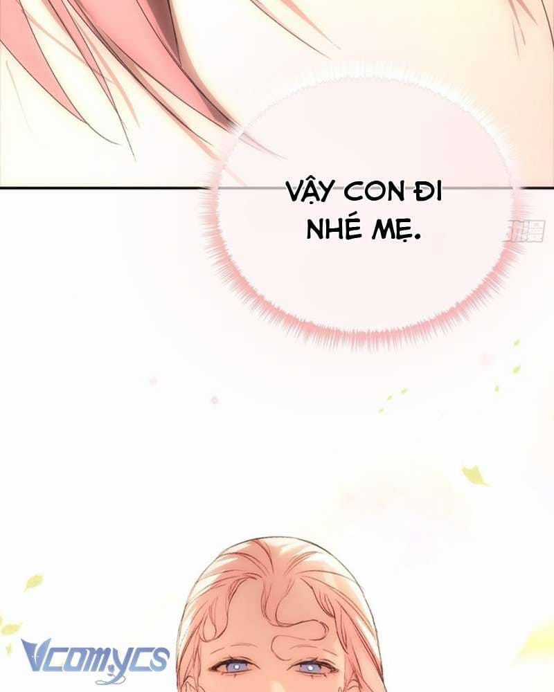 Ác Chi Hoàn - Chapter 54 - Trang 61