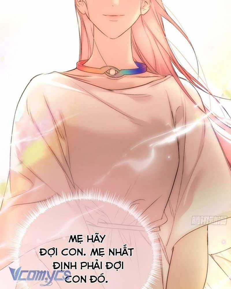 Ác Chi Hoàn - Chapter 54 - Trang 62