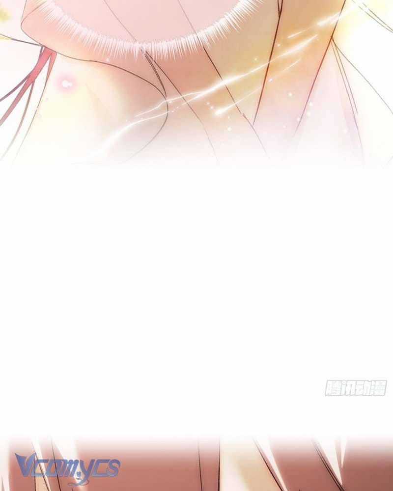 Ác Chi Hoàn - Chapter 54 - Trang 63