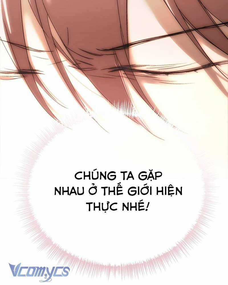 Ác Chi Hoàn - Chapter 54 - Trang 64