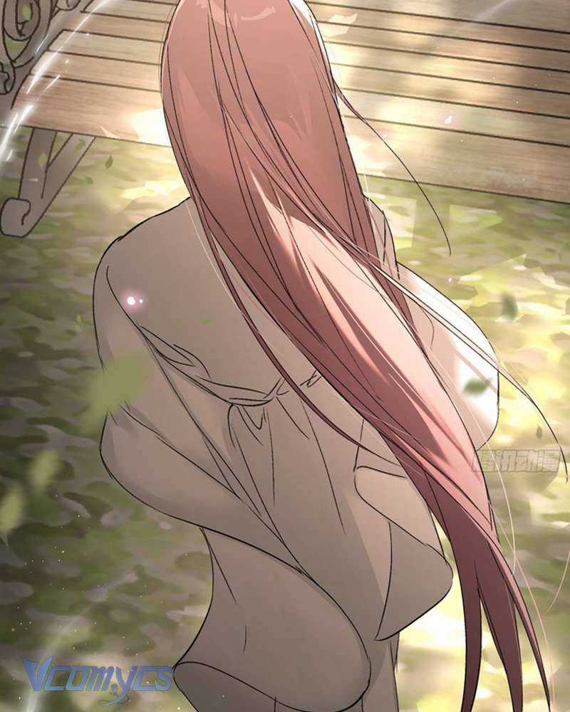 Ác Chi Hoàn - Chapter 54 - Trang 66