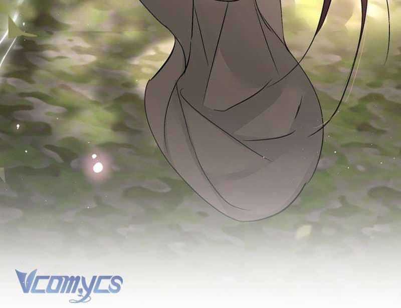 Ác Chi Hoàn - Chapter 54 - Trang 67