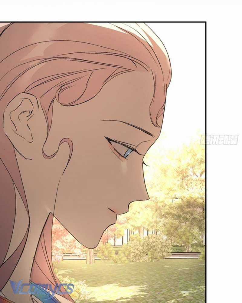 Ác Chi Hoàn - Chapter 54 - Trang 68