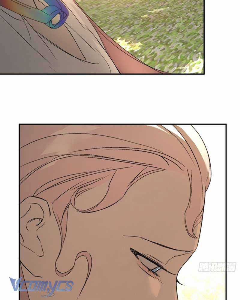 Ác Chi Hoàn - Chapter 54 - Trang 69