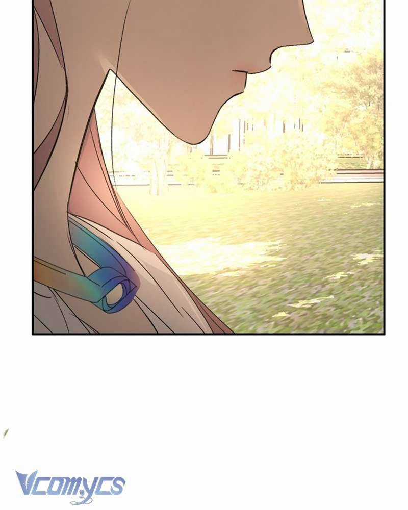 Ác Chi Hoàn - Chapter 54 - Trang 70