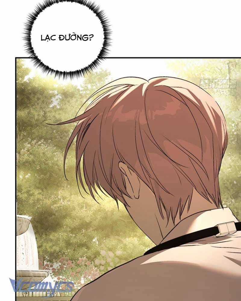 Ác Chi Hoàn - Chapter 54 - Trang 8