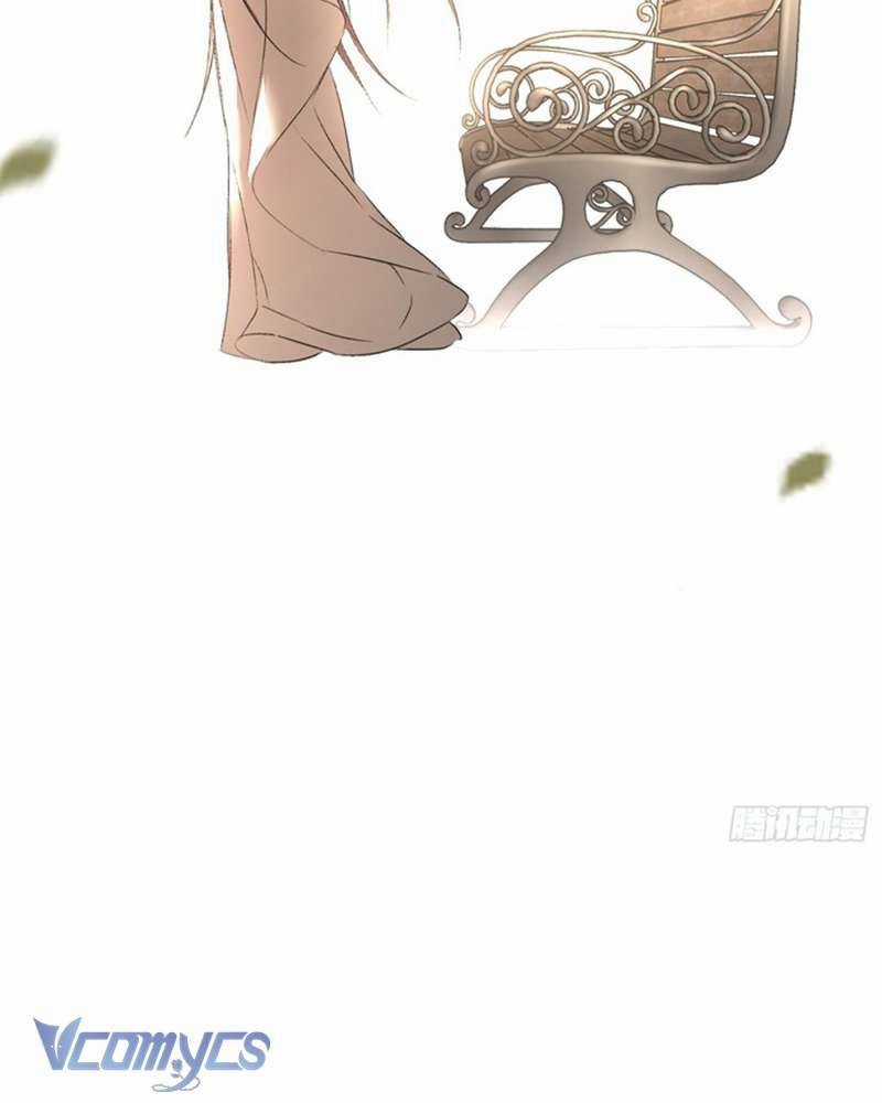 Ác Chi Hoàn - Chapter 54 - Trang 72