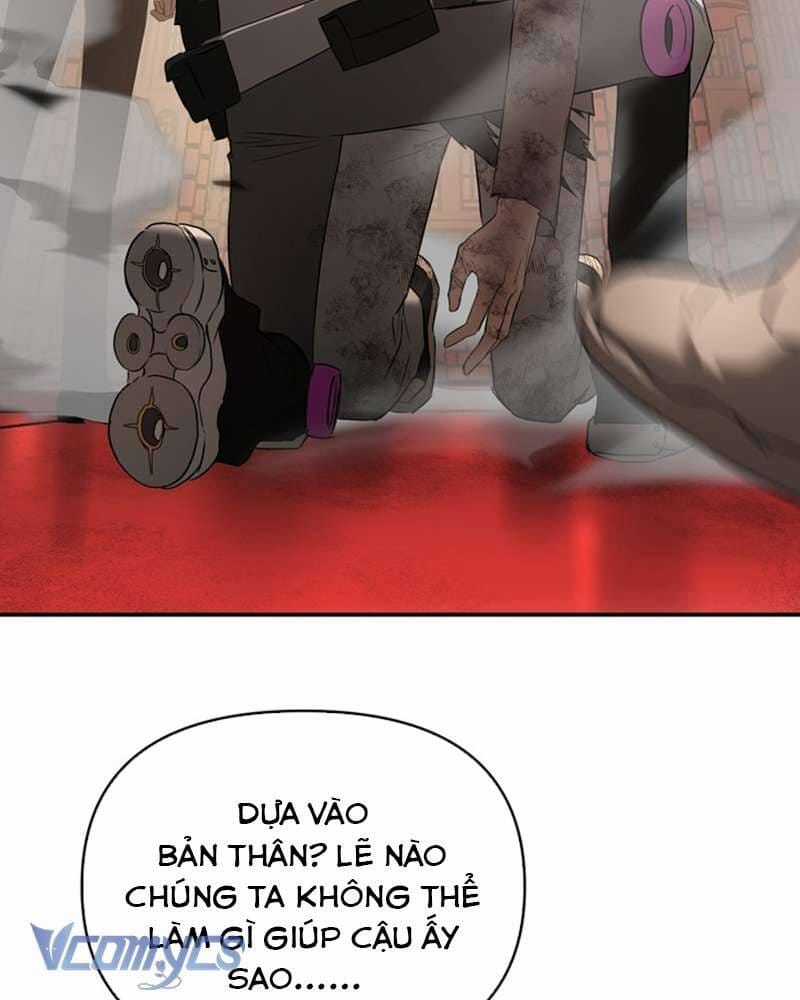 Ác Chi Hoàn - Chapter 54 - Trang 75