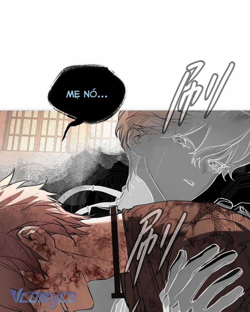 Ác Chi Hoàn - Chapter 54 - Trang 79