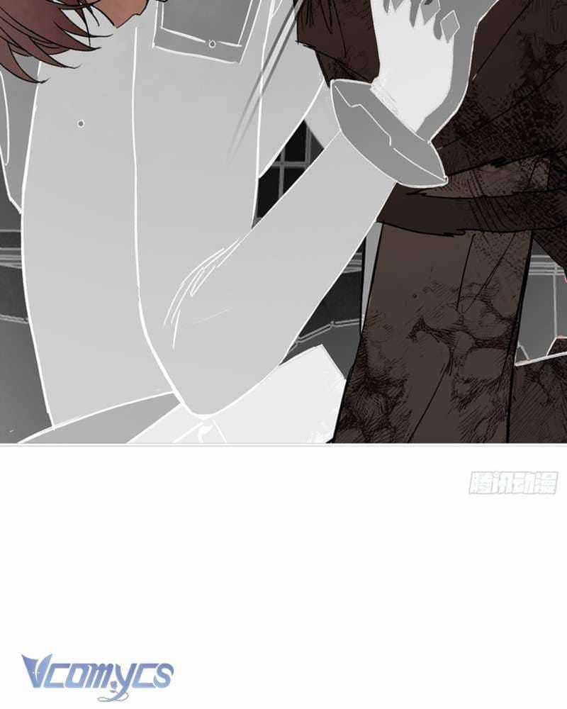 Ác Chi Hoàn - Chapter 54 - Trang 80