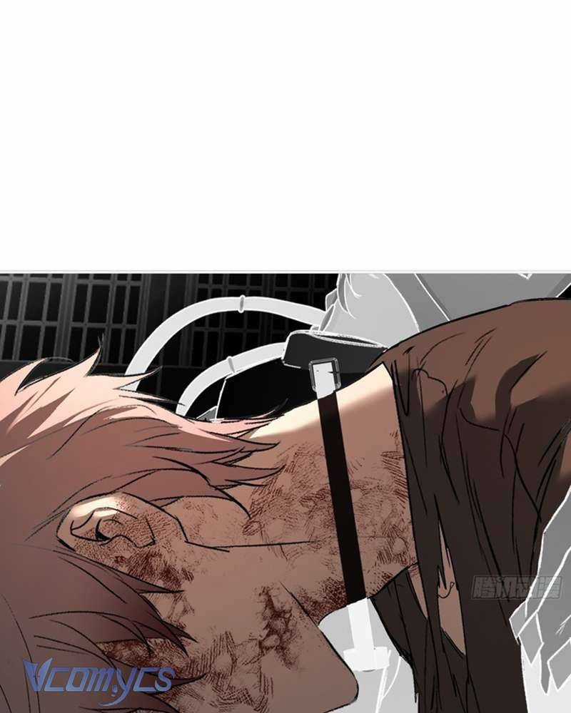 Ác Chi Hoàn - Chapter 54 - Trang 81