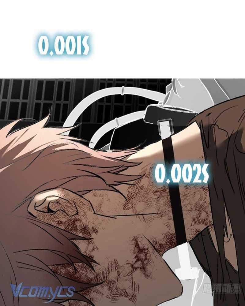 Ác Chi Hoàn - Chapter 54 - Trang 84