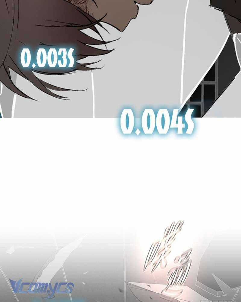 Ác Chi Hoàn - Chapter 54 - Trang 85