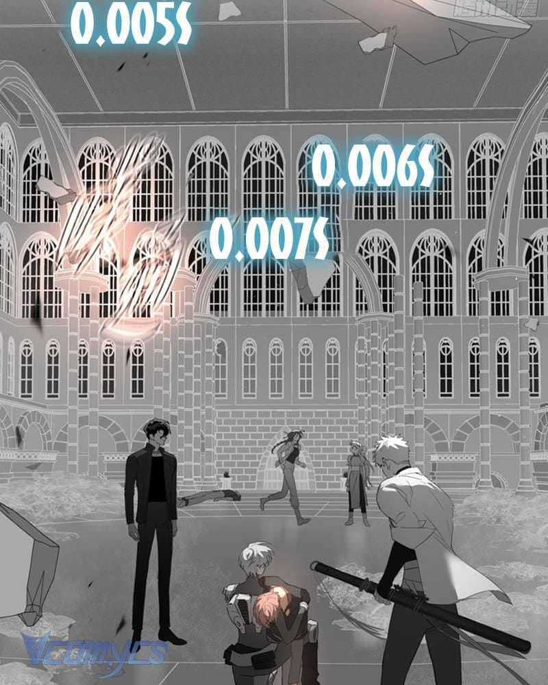 Ác Chi Hoàn - Chapter 54 - Trang 86