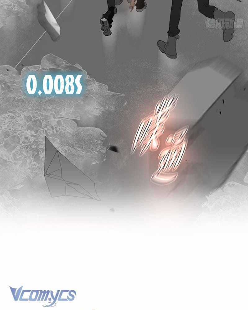 Ác Chi Hoàn - Chapter 54 - Trang 87