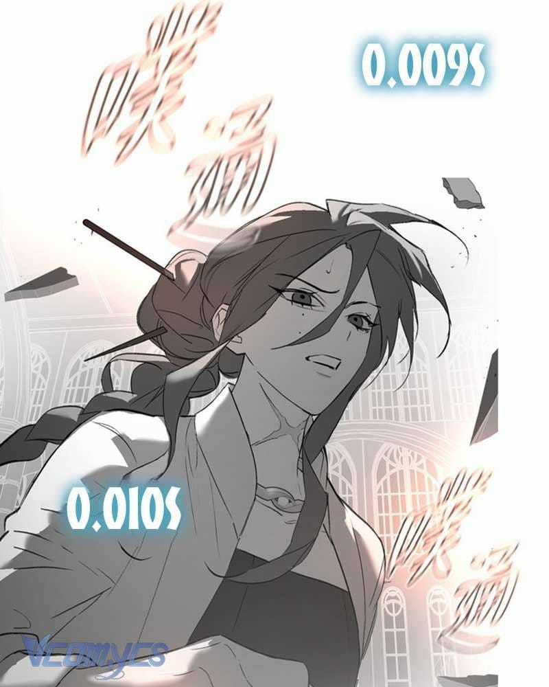 Ác Chi Hoàn - Chapter 54 - Trang 88