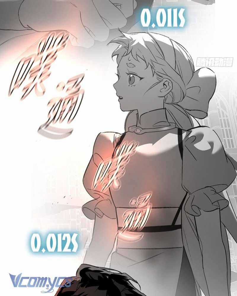 Ác Chi Hoàn - Chapter 54 - Trang 89