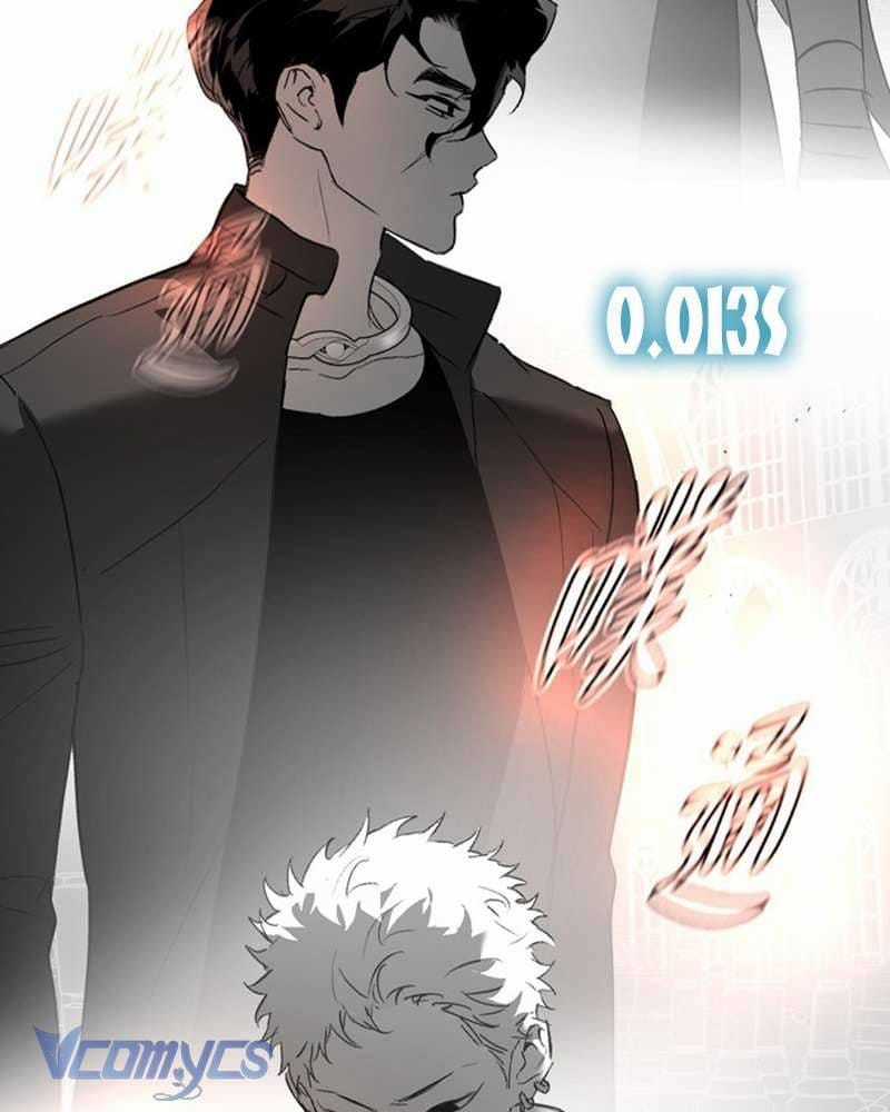 Ác Chi Hoàn - Chapter 54 - Trang 90