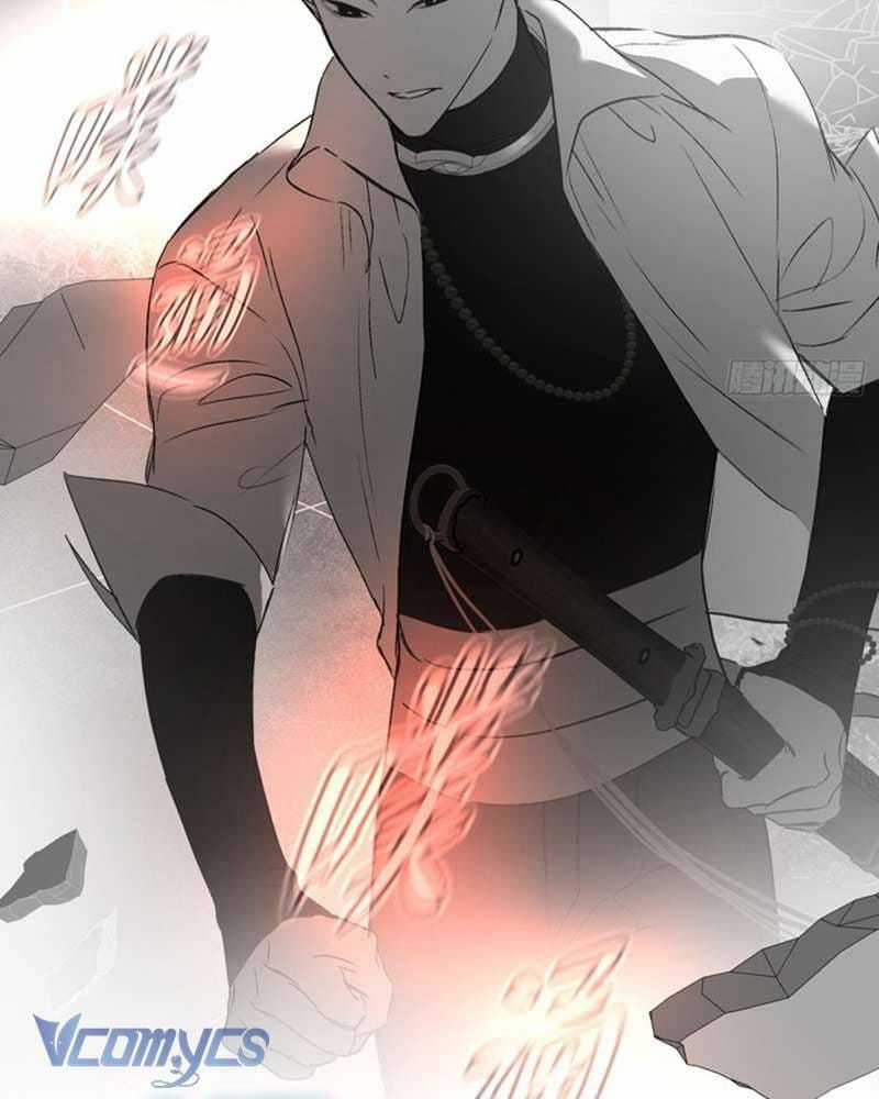 Ác Chi Hoàn - Chapter 54 - Trang 91