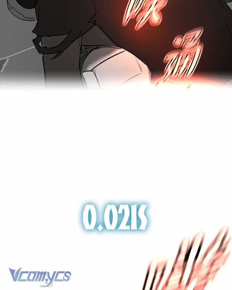 Ác Chi Hoàn - Chapter 54 - Trang 93