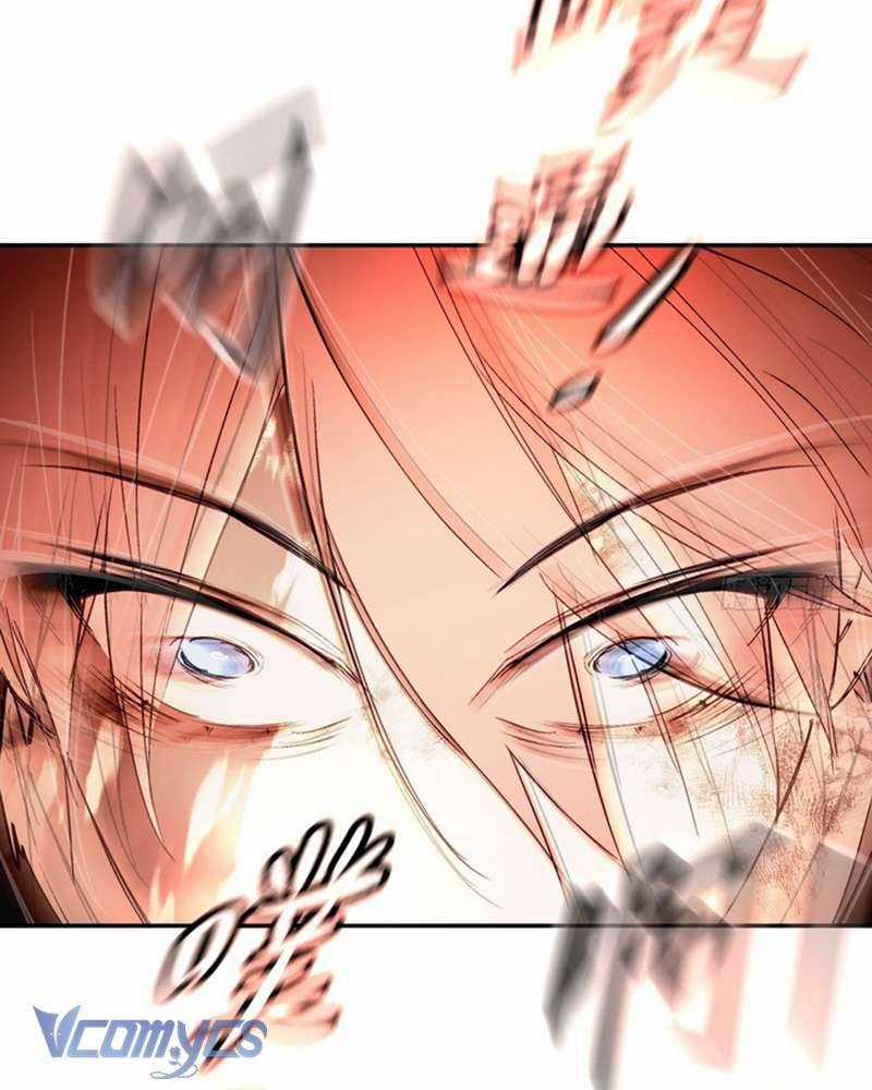 Ác Chi Hoàn - Chapter 54 - Trang 94