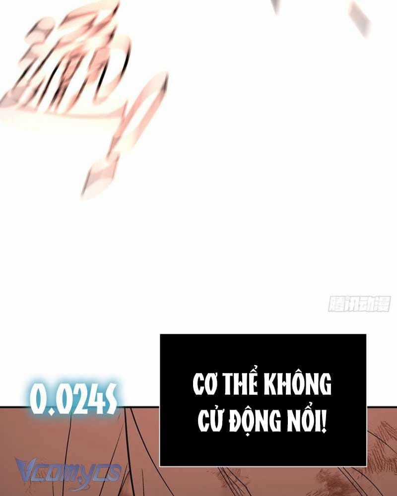 Ác Chi Hoàn - Chapter 54 - Trang 95