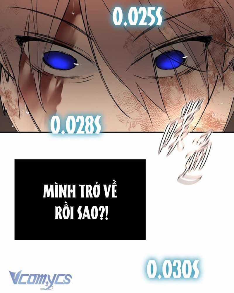 Ác Chi Hoàn - Chapter 54 - Trang 96