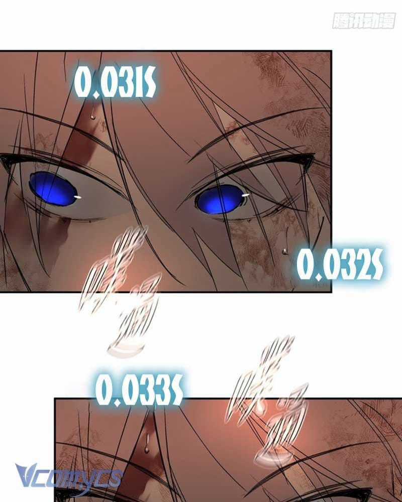 Ác Chi Hoàn - Chapter 54 - Trang 97