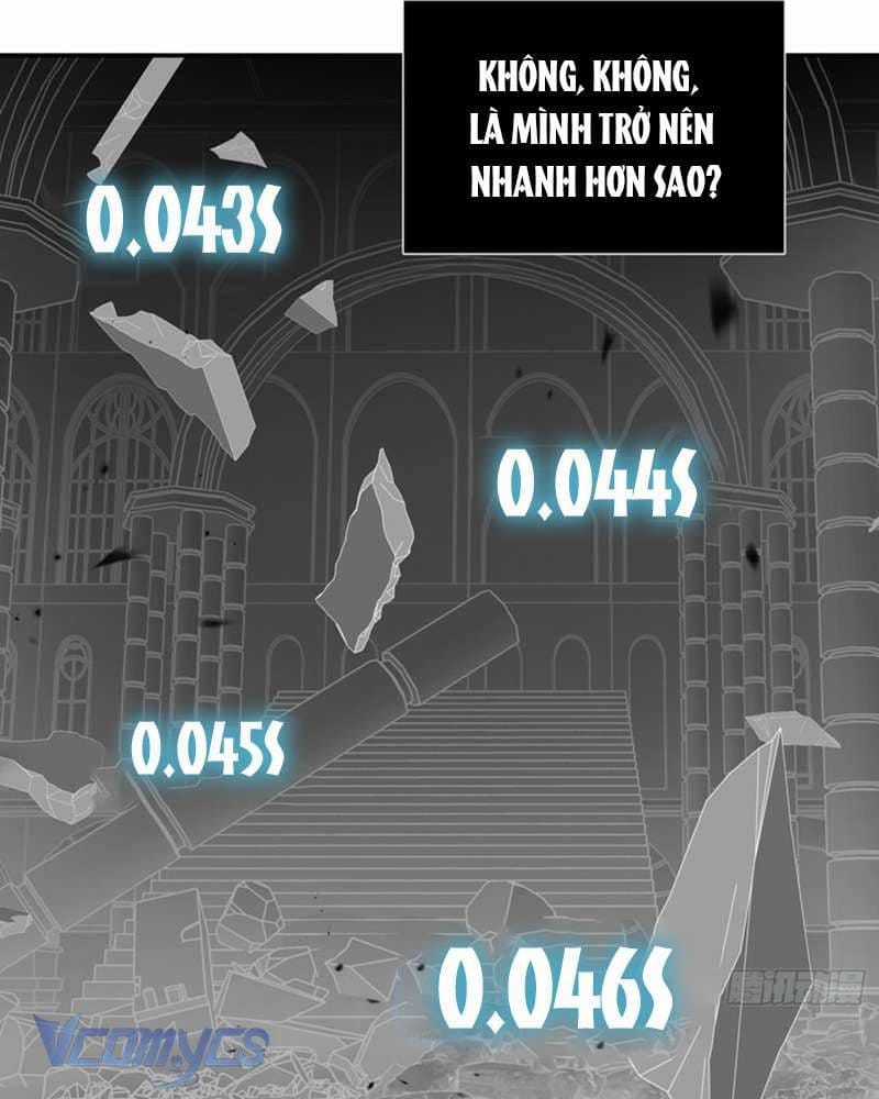 Ác Chi Hoàn - Chapter 54 - Trang 99