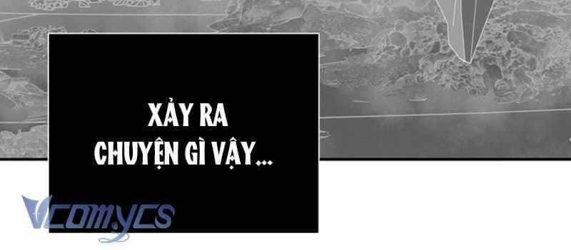 Ác Chi Hoàn - Chapter 54 - Trang 100