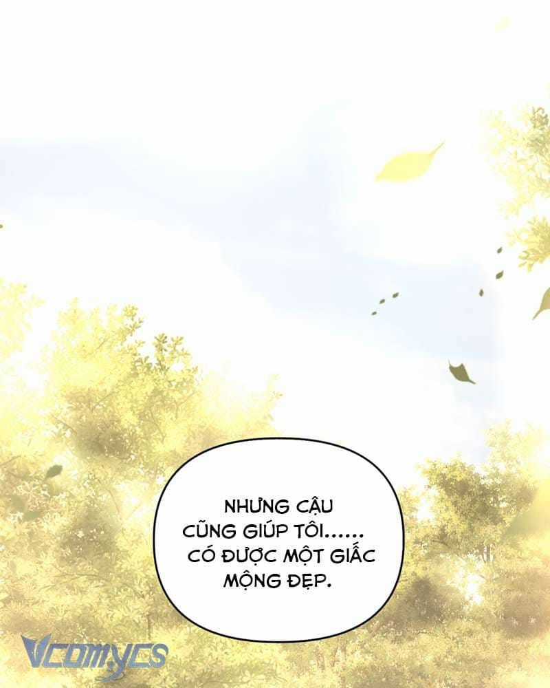 Ác Chi Hoàn - Chapter 55 - Trang 101