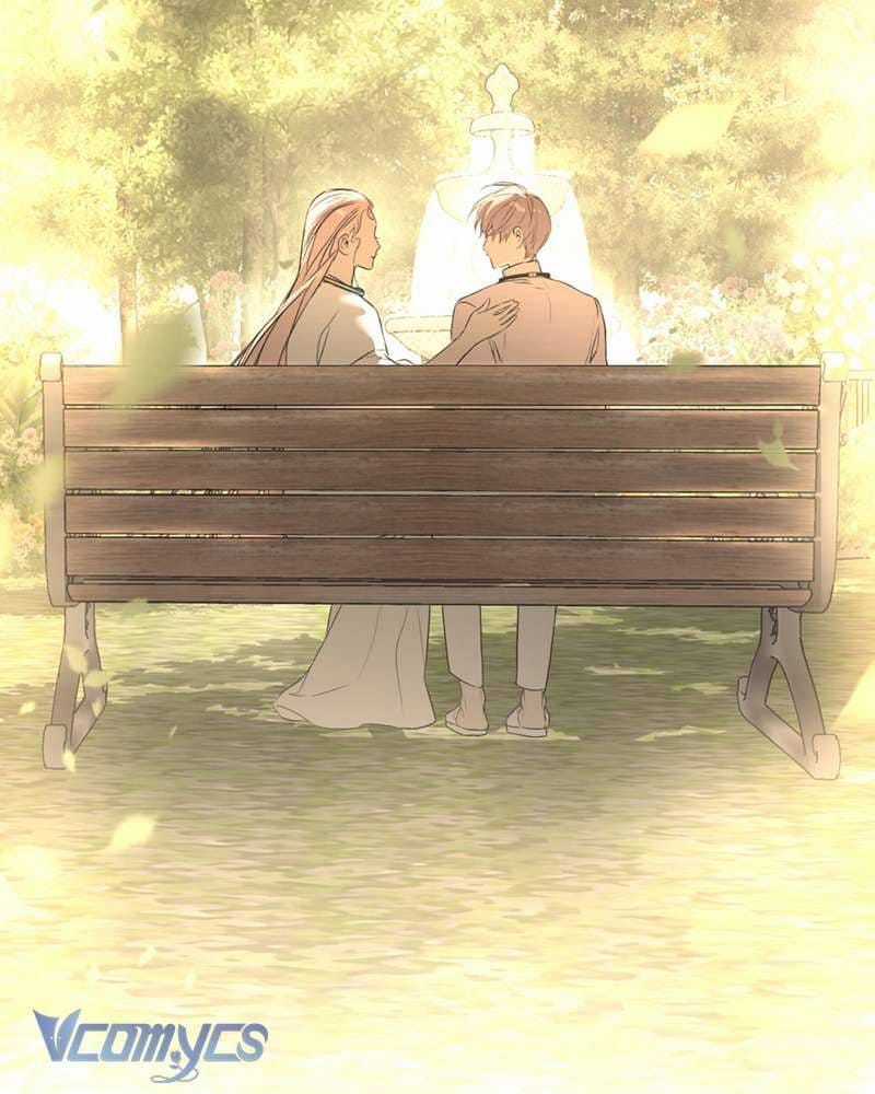 Ác Chi Hoàn - Chapter 55 - Trang 102